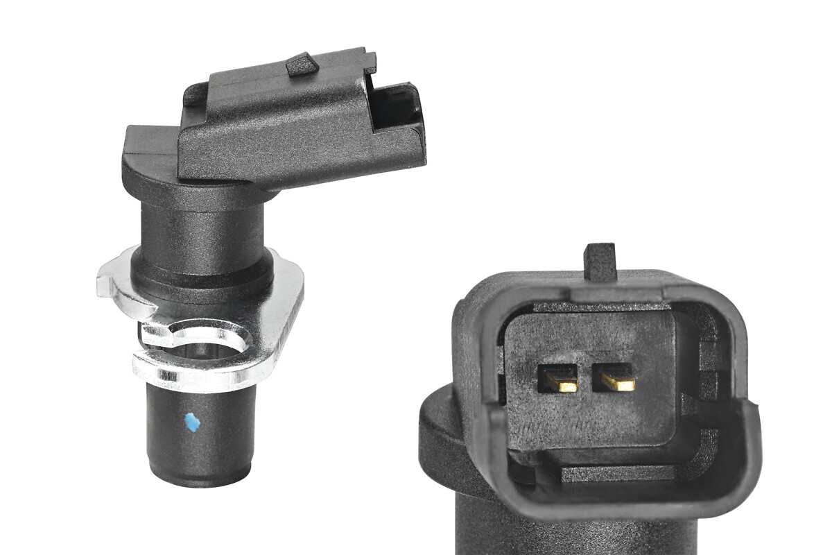 Valeo 254049 Krukas positiesensor